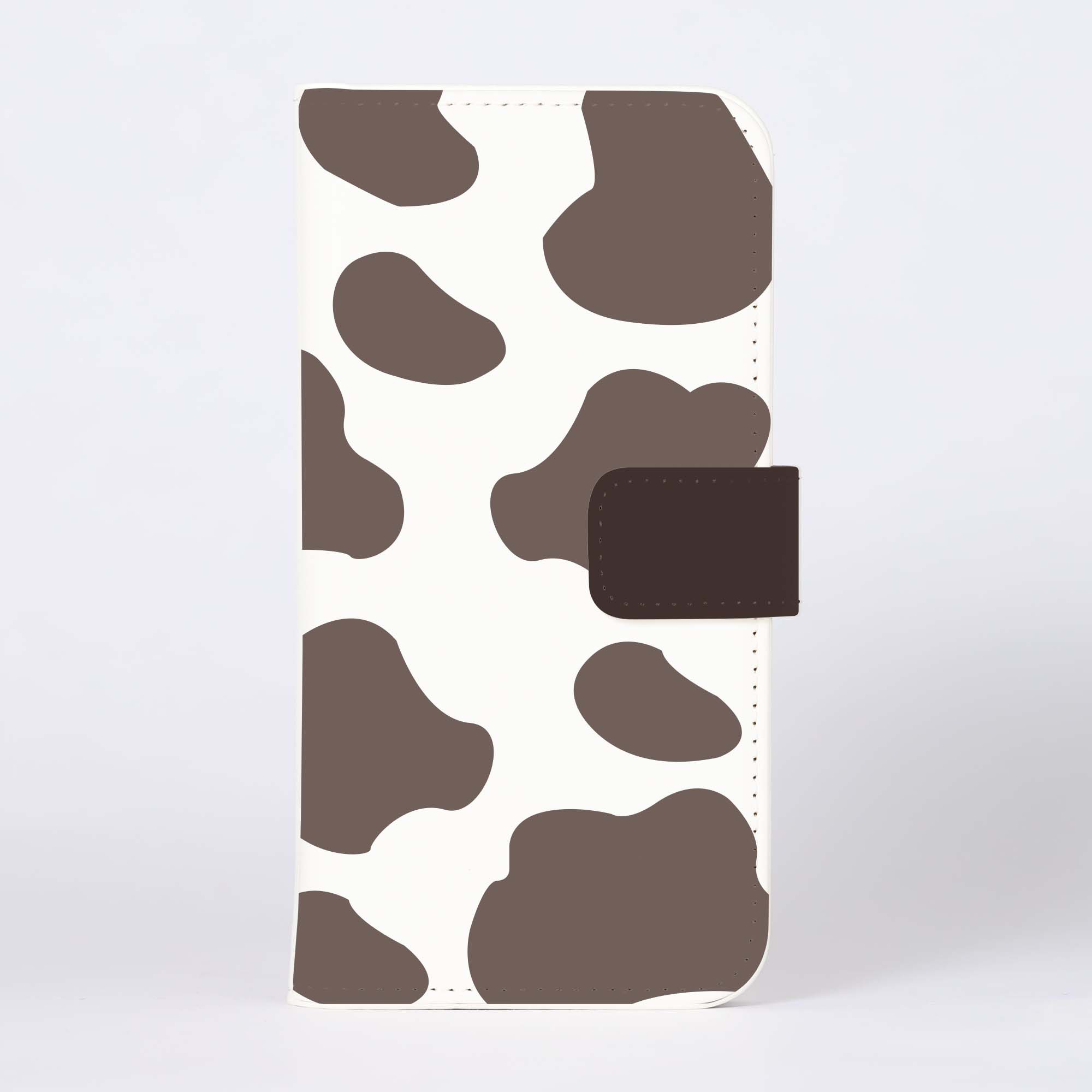 らくらくホン ケース 手帳型 f52b らくらくホン f03 らくらくホン ケース F01L らくらくスマホ 手帳ケース        Ω