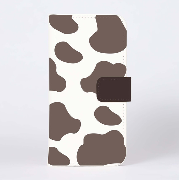 らくらくホン ケース 手帳型 f52b らくらくホン f03 らくらくホン ケース F01L らくらくスマホ 手帳ケース        Ω 人気・おすすめ｜使いやすい・旅行におすすめ 品質保証 全国発送 正規品・日本国内発送・安心保証付き