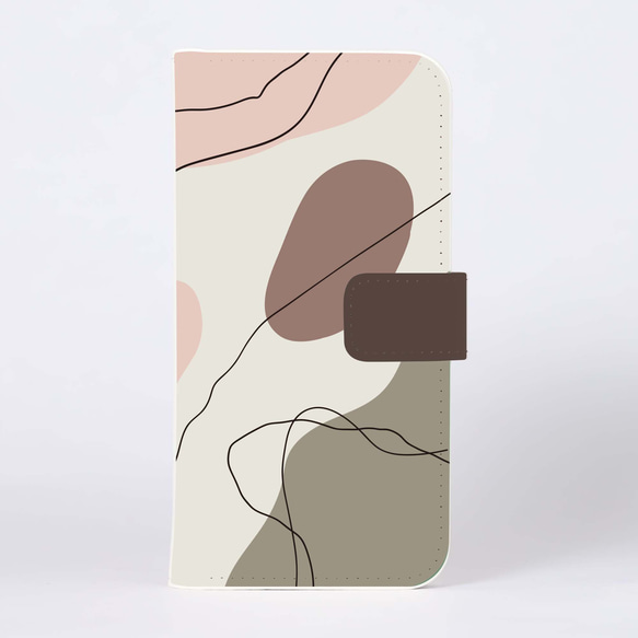 Google Pixel 8a ケース 手帳型 Google pixel8 手帳型ケース