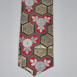 タペストリー 帯 のおすすめ人気通販 検索結果｜Creema(クリーマ