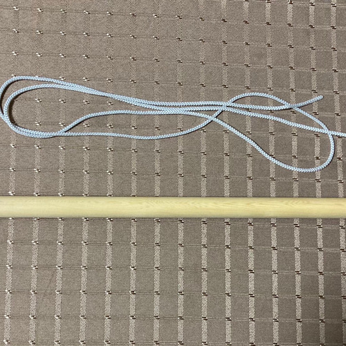 テーブルランナースリム 帯リメイク 未使用の通販 by TKいいね
