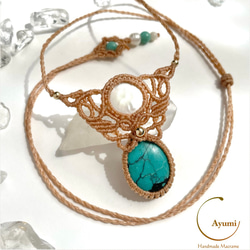 b7312ed8cc4fee5950b93db228a3aa