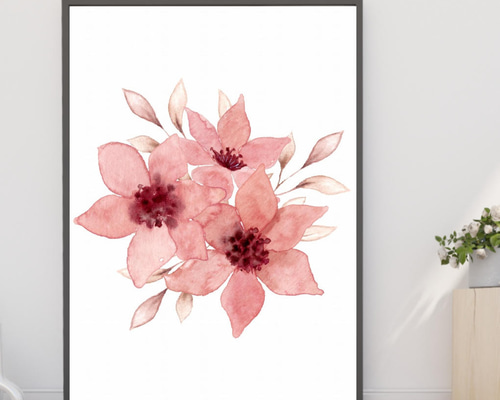 8b228ea1430e565af403a518a3ce7d