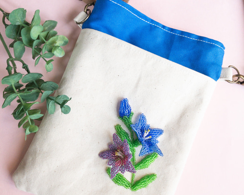 14c2908e6c65bcf1e09d25c46f3c07