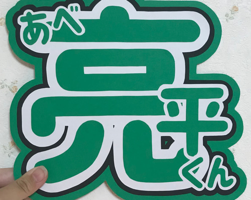 3aa790e20ca47ec9b0335af79c64a5