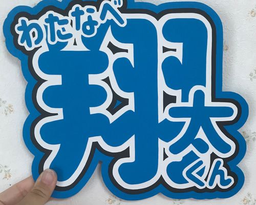 3c86a3eae74820b526fa45160e3dd2