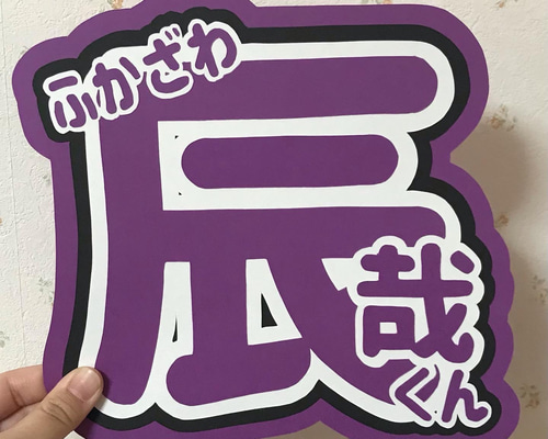 05e5a0eff2b3924f363240b415dab7