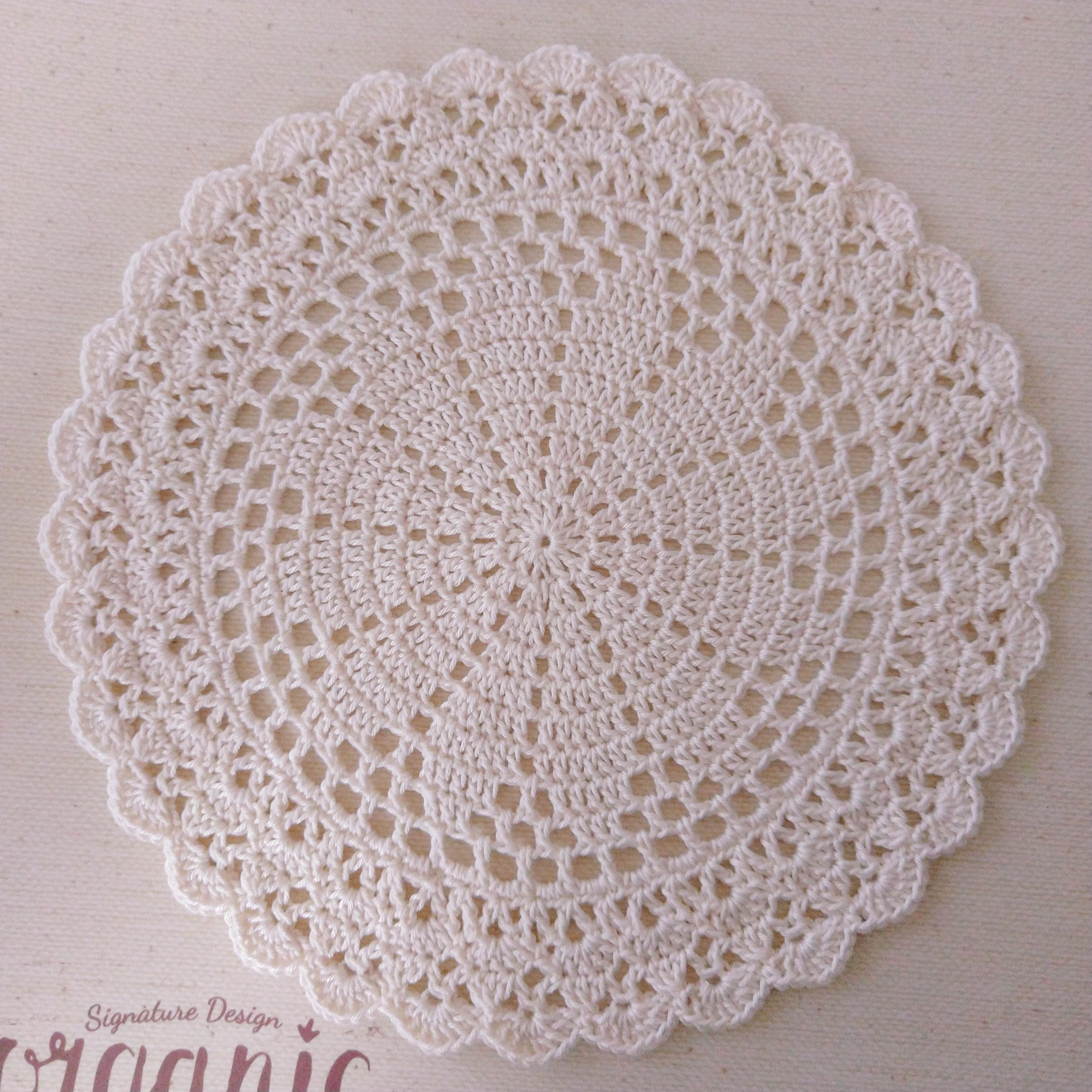 ❈Handmade❈　レース編み　☆スモールフラワー☆　☆アイリッシュドイリー☆ ❈Handmade❈　レース編み　☆スモールフラワー☆　☆アイリッシュドイリー☆