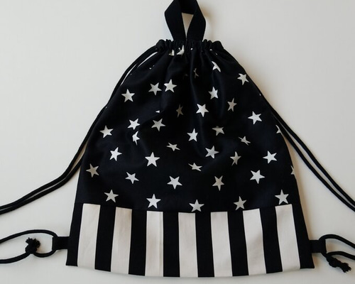 6e910da4c00db851d8f1923107b510