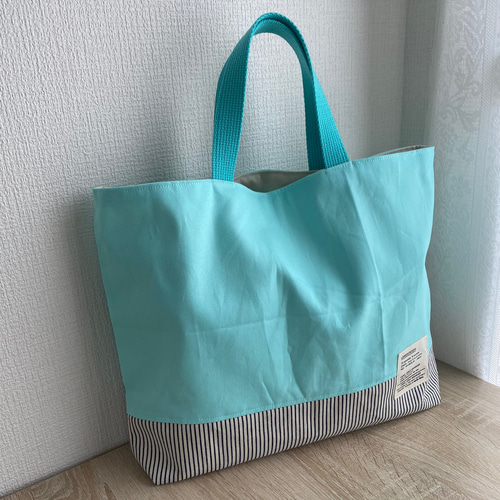送料 無料ハンドメイド・手芸 - さらぴ様専用 入園入学セット