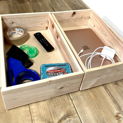 ヴィンテージ 古家具 木製サイドチェスト ワークデスク 作業台 キャビネット ヴィンテージ 古家具 木製サイドチェスト ワークデスク 作業台