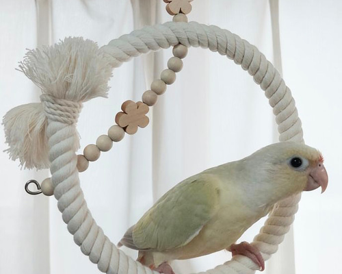 396ce124c8463eaa45f60c08101367