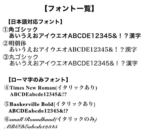 ハリネズミのコースター(コルク)【4枚セット】 7枚目の画像