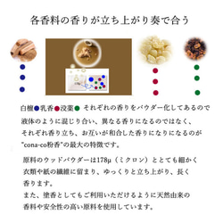  第10張的照片