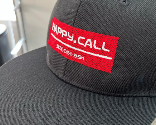 アドレス adress ウール サザンカ キャップ アドレス adress ウール