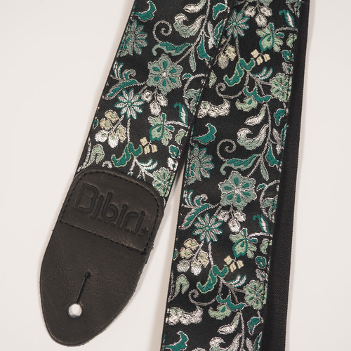 尺八袋帯リメイク佐賀錦の鳳凰2分割用尺八ケース 和楽器 尺八