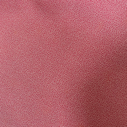 【シルク100％】(13)濃ピンク　リラックスショーツ　ふんどしパンツ　Ｍ〜L Lサイズ 5枚目の画像