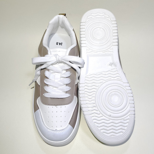85' SOLID MAIZE | KICKSROCK