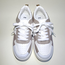 NIKEエアフォースワンデコ スニーカー mory 通販｜Creema(クリーマ 