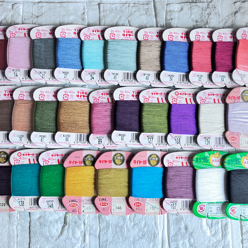 カラーオーダー受注生産】加賀ゆびぬき シンプルリング 110 指輪