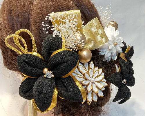 41f9e2756cfeb53bdac513f111bd6b