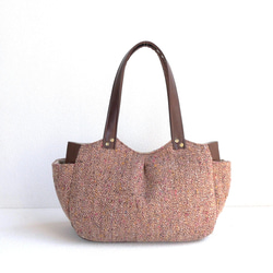 グラニーバッグ の人気通販｜Creema(クリーマ) 国内最大のハンドメイド