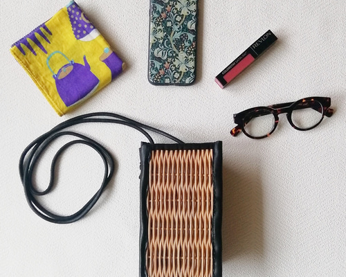 bec4e625c70ea72c8d7f4c8d7fa9e8