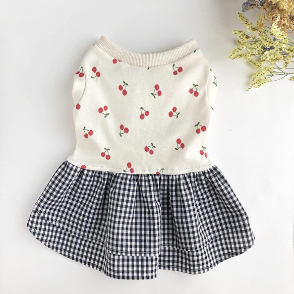 Club factory 2025 baby frock