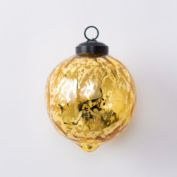 ❤️早割セール【120cmツリー用オーナメントセット】フルフィ・マシュマロ/クリスマス/Natale (ナターレ) フルフィ 取説 クリスマスツリーの作り方 シャイニー サイズ cm 重量