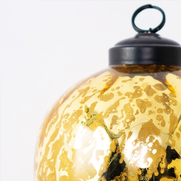 ❤️早割セール【120cmツリー用オーナメントセット】フルフィ・マシュマロ/クリスマス/Natale (ナターレ) フルフィ 取説 クリスマスツリーの作り方 シャイニー サイズ cm 重量