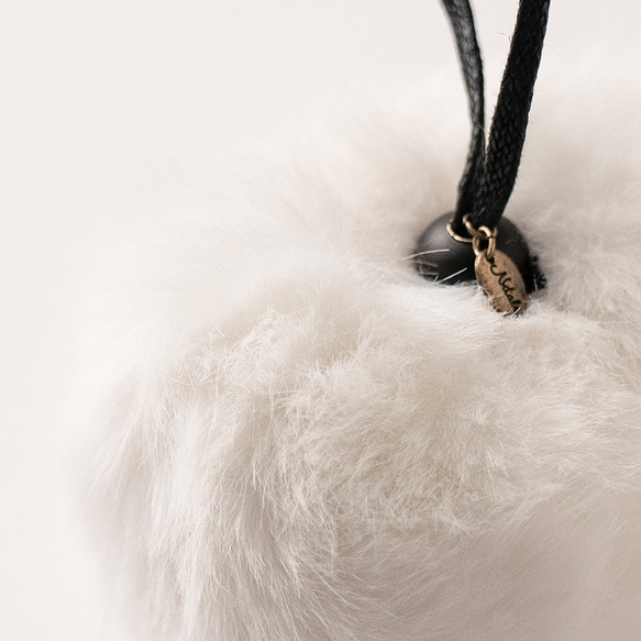 ❤️早割セール【120cmツリー用オーナメントセット】フルフィ・マシュマロ/クリスマス/Natale (ナターレ) フルフィ 取説 クリスマスツリーの作り方 シャイニー サイズ cm 重量