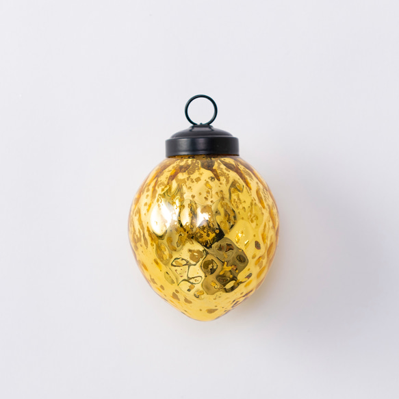 ❤️早割セール【120cmツリー用オーナメントセット】フルフィ・マシュマロ/クリスマス/Natale (ナターレ) フルフィ 取説 クリスマスツリーの作り方 シャイニー サイズ cm 重量