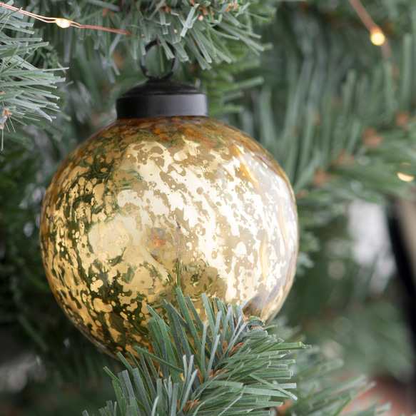 ❤️早割セール【120cmツリー用オーナメントセット】フルフィ・マシュマロ/クリスマス/Natale (ナターレ) フルフィ 取説 クリスマスツリーの作り方 シャイニー サイズ cm 重量