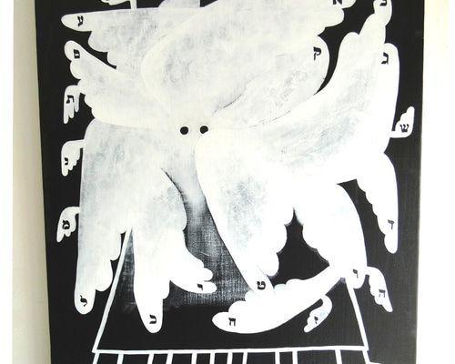 77112a5169dbf436682e9a672f6aca