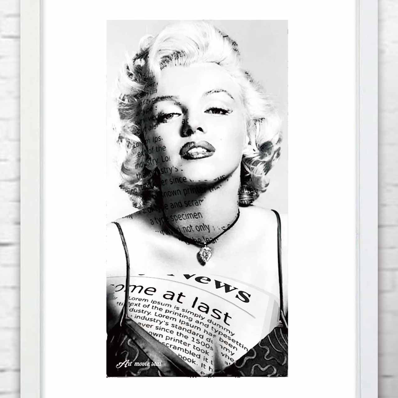 アートポスター（A4サイズ） 【送料無料】PASTELRIB