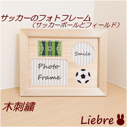 f95e42a9b65ef6adcdc0a6486cd42e