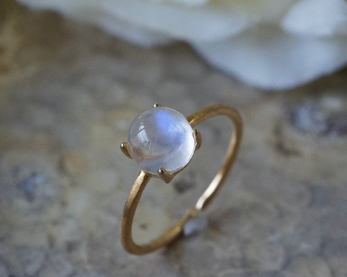 1d8d09eff355dd255c03e8d267f821