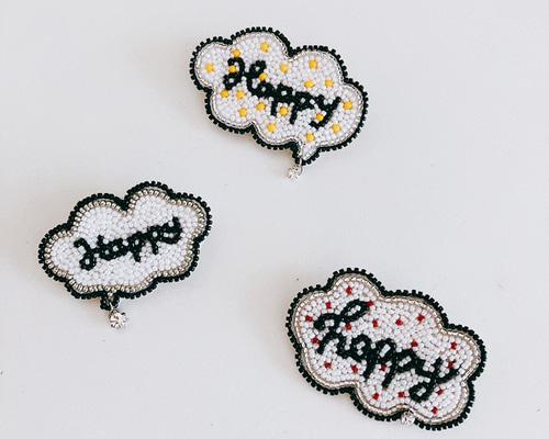 ハンドメイド ブローチなど、オーダーも受け付けてます！ 001a211867ab581560c4ae62bc6580