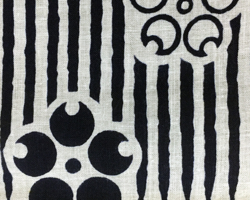 大阪万博 EXPO'70 浴衣 当時物 レア 未使用◇レア品 EXPO'70 浴衣反物 大阪万博エキスポジャパン