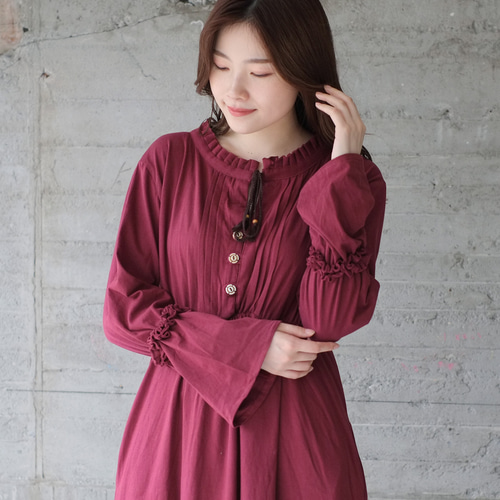 ☆Mixed Pattern One-piece☆SS~Mサイズ | Marvel