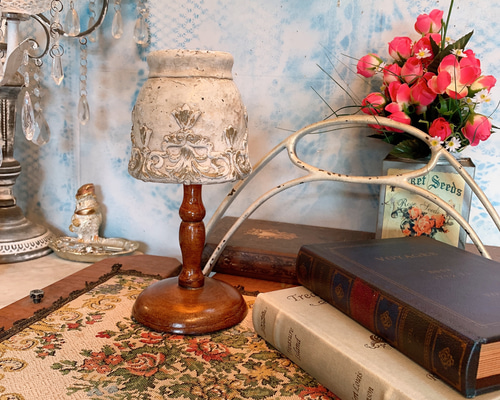 7601f8dfa6a4cff54ca5fdd3df2a7d