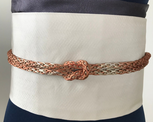 c50f3826bb0225643a4a15615172ba