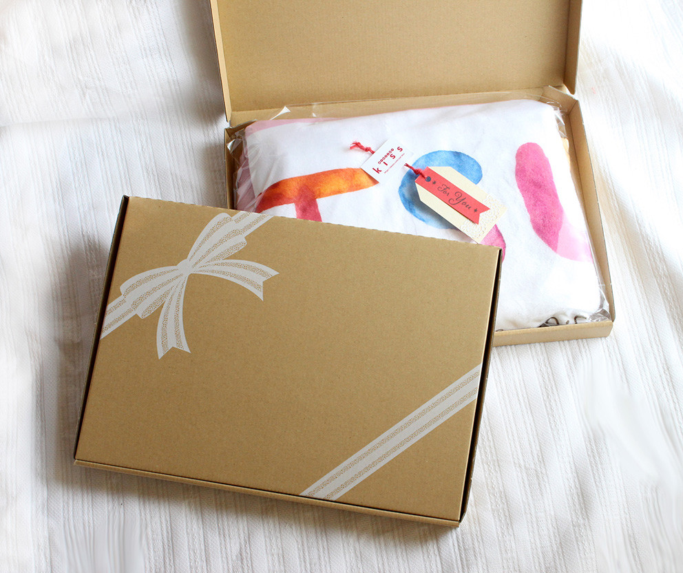 ＊Creema限定2208＊名入れブランケット＊写真入りキーホルダー＊出産祝い＊ギフトセット＊