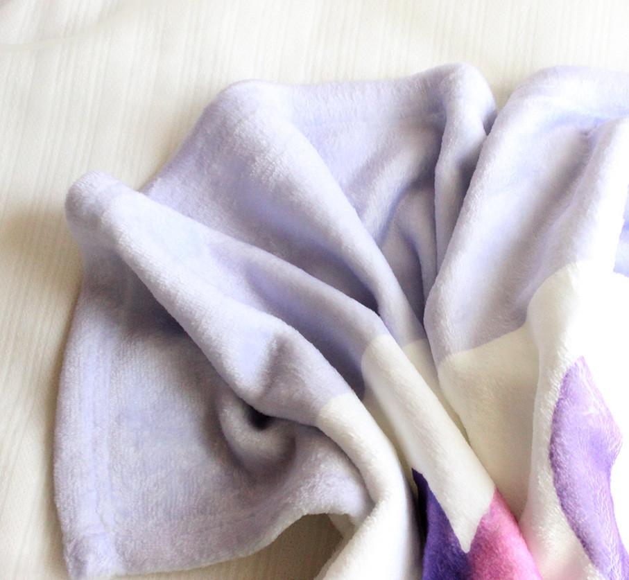 ＊Creema限定2208＊名入れブランケット＊写真入りキーホルダー＊出産祝い＊ギフトセット＊