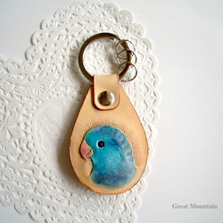 b1444f739454df23be1d72eb02d699