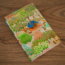 yukiemon のおすすめ人気通販 検索結果｜Creema(クリーマ