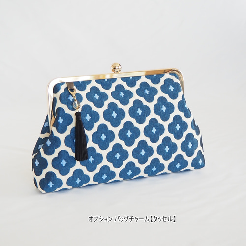 ⚛️BIGBANG タッセルチャーム 3個セット ⚛️BIGBANG タッセルチャーム 3個セット 楽天市場】【シルキー