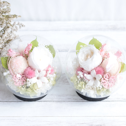 薔薇のシッポ 金運のアミュレット 金運系】 - 薔薇のシッポ