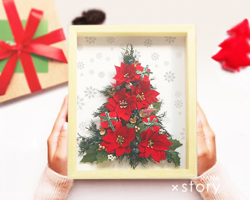 0c5f1e905db7c77acaf32ddd014427