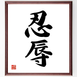 6e0ec75b271de1fa7c88774a88106d